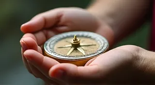 The Cartographer's Compass: Navigating the Shifting Sands of Game Design Trends