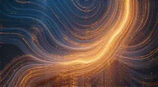 The Dream Weaver’s Loom: How Narrative Threads Unravel in Forgotten Games