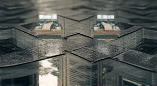 The Obsidian Mirror: Reflections of Society in Forgotten Board Game Themes