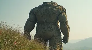 The Rusting Monolith: Deconstructing the Failures and Lessons from Discarded Games